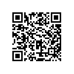 CN1021A12G03P9-040 QRCode