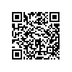 CN1021A12G03S6-040 QRCode