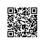 CN1021A12G03S8-000 QRCode