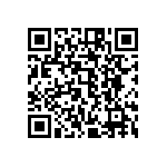 CN1021A12G03SN-000 QRCode