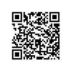 CN1021A12G12P6-000 QRCode