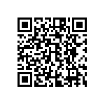 CN1021A12G12P7-200 QRCode