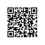 CN1021A12G12P8-000 QRCode