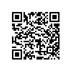 CN1021A12G12P8Y240 QRCode