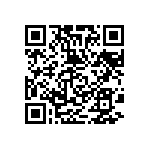 CN1021A12G12PNY240 QRCode
