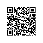 CN1021A12G12S6-000 QRCode