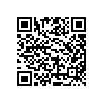 CN1021A12G12S6Y240 QRCode