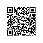 CN1021A12G12S7Y040 QRCode