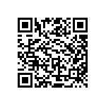 CN1021A14G03P6-240 QRCode