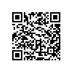 CN1021A14G03P7-000 QRCode