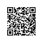 CN1021A14G03P9-240 QRCode