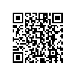 CN1021A14G03PN-000 QRCode