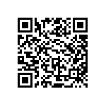 CN1021A14G03PN-040 QRCode