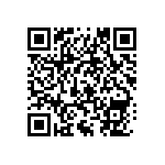 CN1021A14G03S10-200 QRCode