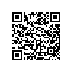 CN1021A14G03S7-040 QRCode