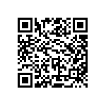 CN1021A14G03S8-040 QRCode