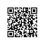 CN1021A14G03S8-200 QRCode