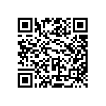 CN1021A14G03S9-000 QRCode