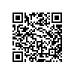 CN1021A14G03SN-200 QRCode