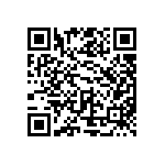 CN1021A14G04P7-000 QRCode