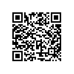 CN1021A14G04P9-240 QRCode