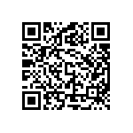 CN1021A14G04S10-000 QRCode