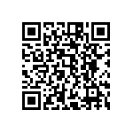 CN1021A14G04S7-000 QRCode