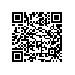 CN1021A14G04S8-040 QRCode