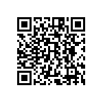 CN1021A14G07P6-200 QRCode