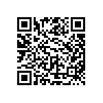 CN1021A14G07P7-200 QRCode