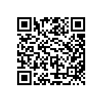 CN1021A14G07P8-240 QRCode