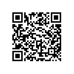 CN1021A14G07PN-200 QRCode