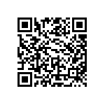 CN1021A14G07S6-000 QRCode