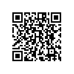 CN1021A14G07S6-200 QRCode