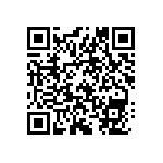 CN1021A14G07S9-000 QRCode