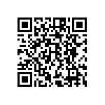 CN1021A14G07S9-200 QRCode