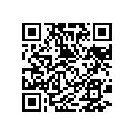 CN1021A14G12P8Y040 QRCode