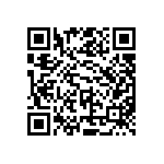 CN1021A14G12S8-200 QRCode