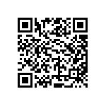 CN1021A14G12S8Y240 QRCode