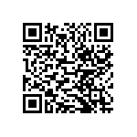 CN1021A14G12S9-000 QRCode