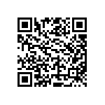 CN1021A14G12S9Y240 QRCode