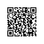 CN1021A14G12SN-000 QRCode