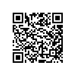 CN1021A14G12SNY240 QRCode