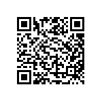 CN1021A14G15P6Y240 QRCode