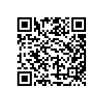 CN1021A14G15P8Y040 QRCode