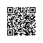 CN1021A14G15S10Y040 QRCode