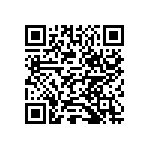 CN1021A14G15S10Y240 QRCode