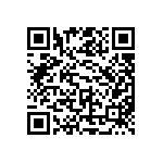 CN1021A14G15S6-200 QRCode