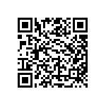 CN1021A14G15S6Y040 QRCode