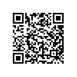 CN1021A14G15S6Y240 QRCode